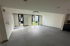 Hot Deal ! | 3-4 cheques | Spacious 1BR