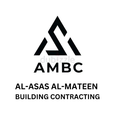 Concrete restoration , Concrete repair , Core cutting and drilling and Building demolition