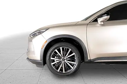 Infiniti QX60 Sensory, миниатюра 9