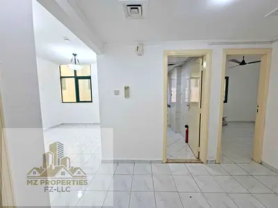 بدون دفعة مقدمة! شقة رائعة وجميلة! غرفة نوم واحدة متصلة بمدخل! موقع مثالي! أسعار معقولة! في 24999