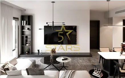 Investor’s Choice | High-Potential Furnished 1BR | Exceptional Opportunity