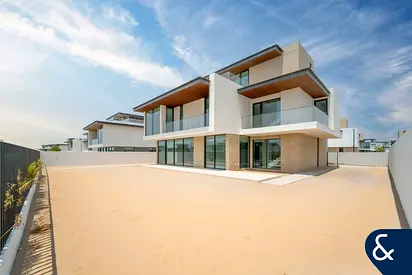 Best Location| Independent Villa |Ready Soon