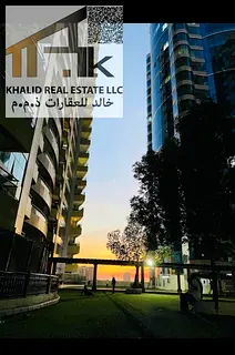 2 BEDROOM HALL FOR RENT IN HORIZON TOWER