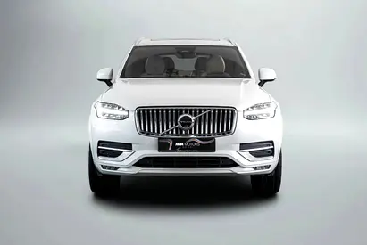 صورة 3 لـ 2023 Volvo XC90