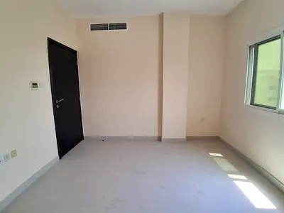 Ready To Move Big Apartments Near To Muweliah Bus Stop Close Hall 2Bhk With Balcony For Family
