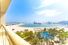 Exclusive | Furnished | Managed | Beach Access