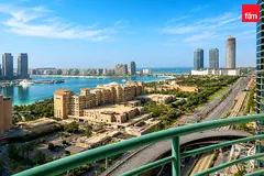 9% ROI | Investor Deal | Partial Sea View