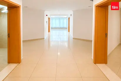 9% ROI | Investor Deal | Partial Sea View
