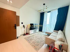 Furnished 1BR | High Floor | Well Maintained