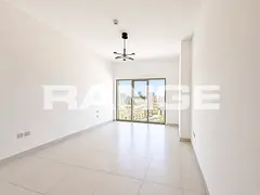 1 Month Free | High Floor | Move-in Ready