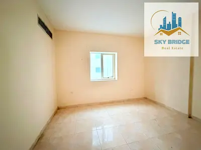 Spacious 1bhk flat with ready to move with Ac& gas near to old nesto only 28k