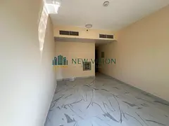 1 Bedroom Apartment in Al Butina | Second Tenant | Open View | Central AC | Landlord Maintenance | A