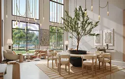 Boulevard Lifestyle | Modern 2 Bed Apartment | Emaar Quality