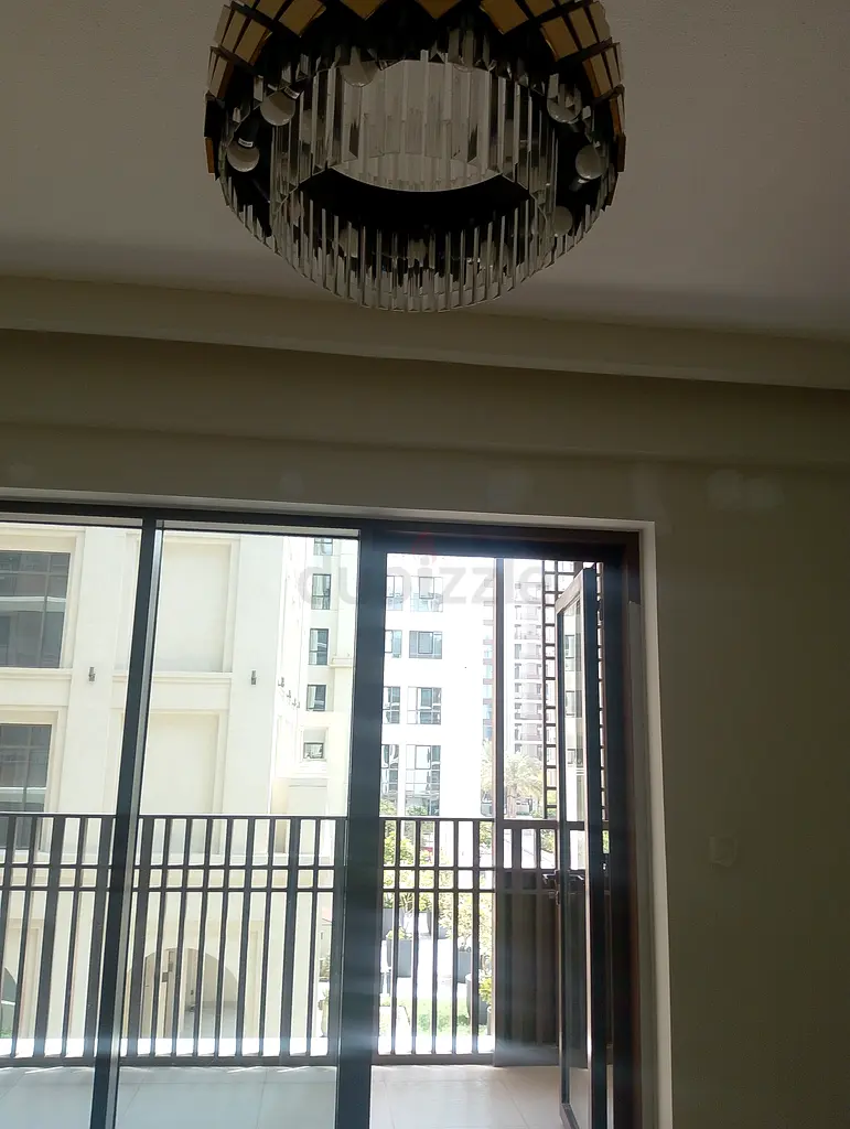 DPV_View_Image_2