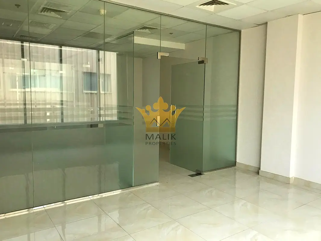 gallery-image