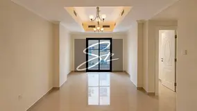 Spacious 1BHK | Prime Al Warqa First Location | Comfortable Urban Living