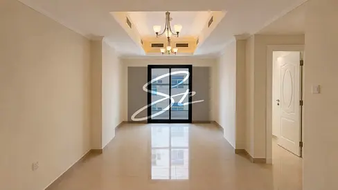 Spacious 1BHK | Prime Al Warqa First Location | Comfortable Urban Living