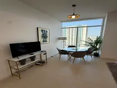 Prime Location | 1BR + Study | Fully furnished
