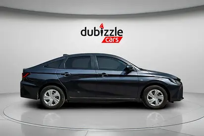 صورة 4 لـ 2024 Toyota YARIS