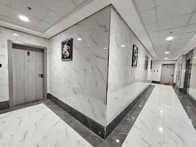 LUXURY LIVING SPACIOUS 1BHK APARTMENT WITH 2BATH AND BALCONY | AVAILABLE FOR RENT | ONLY FOR FAMILY