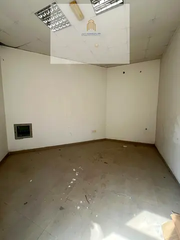 محل في النباعة 4 ,,,,,,,,,,,,,,,,,,,,,,,,,,,,,,,,,,,,,,,,,,,,,,,,,,,,,,,,,,,,,,,,,,,,,,,,,,,,,,,,,,,,,,,,,,,,,,,,,,,,,,,,,,,,,,,,,,,’’’’’’’
