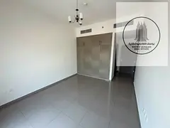 1BR Apartment in Al Jurf 3 | Main Road | Central AC