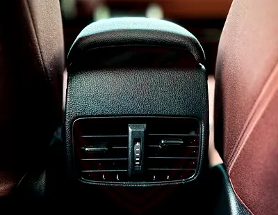 Toyota Corolla Cross L, миниатюра 11