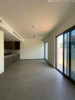 Luxury 3BR Townhouse | Walk to Pool & Park | Family Community