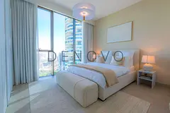 Brand-New 3BR | High-End Finish | 4% DLD Waiver