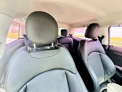 صورة مصغرة 7 لـ 2016 MINI COOPER