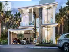 PRIME LOCATION I 4% DISCOUNT I INVESTOR DEAL IWATER FRONT COMMUNITY I DLD WAVER