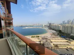 HIGH FLOOR \SEA VIEW\BEACH ACCESS