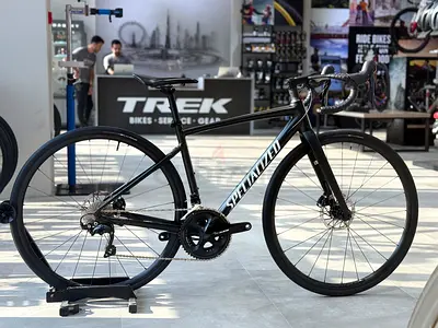 Specialized Allez Sprint 2025 comp