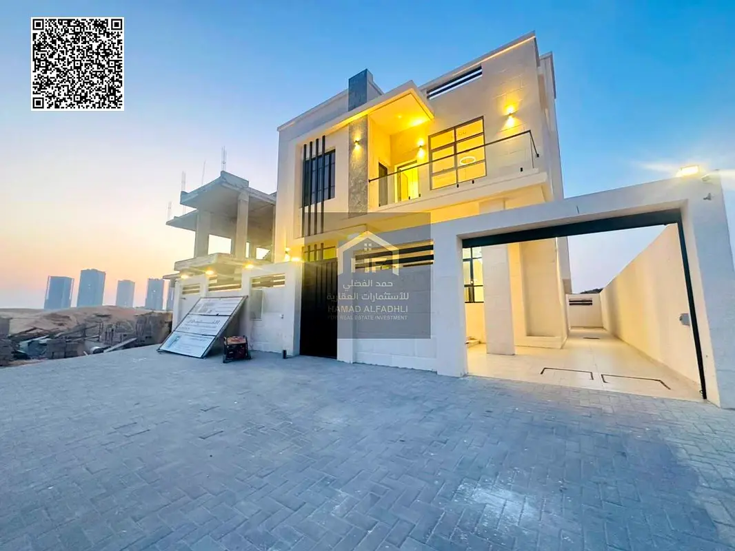 gallery-image