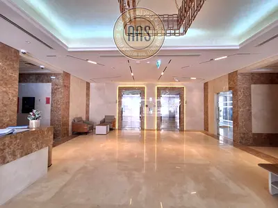 Brand New 2Bhk Apartment Available For Rent/ Open View / 85k