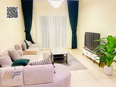 Apartments for Sale in Orient Tower – A Great Opportunity for Living and Investment Own your apart