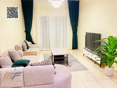 Apartments for Sale in Orient Tower – A Great Opportunity for Living and Investment Own your apartm