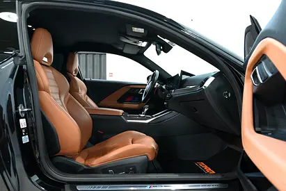 BMW M2 Standard, миниатюра 12
