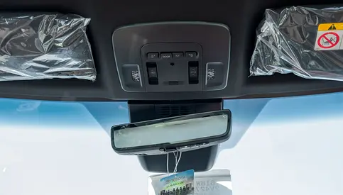 Toyota Camry Lumiere, миниатюра 13