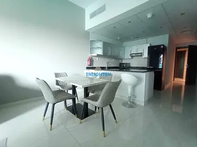 Great Opportunity | Pool View | Motivated Seller