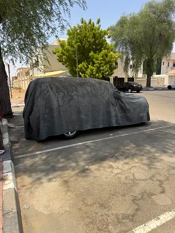 2010 JEEP CHEROKEE 照片 6