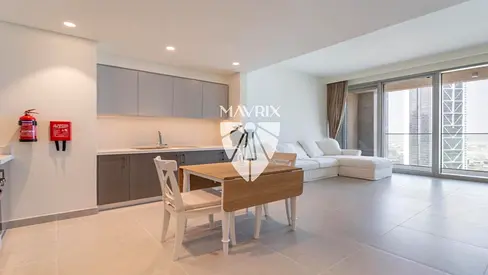 End of September | Fully Furnished | 04 Layout