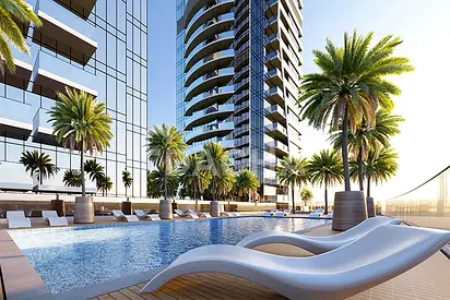 LOWEST PRICE / FURNISHED / MOTIVATED SELLER