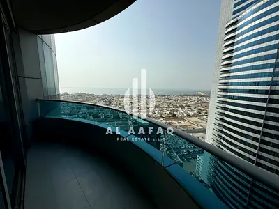 Most luxurious 2BHK| Both Master Bedroom| Free Parking | Free AC