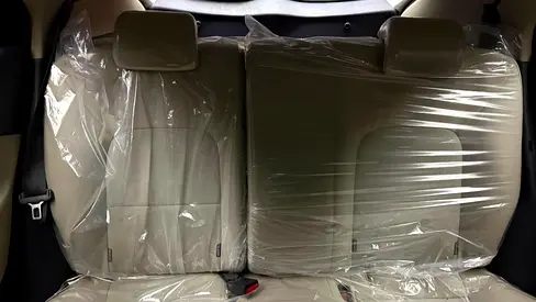 2013 KIA RIO 照片 10