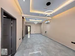 5BR Villa for Rent in Al Zahia