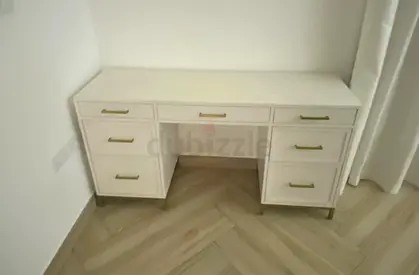 Desk from pottery Barn
