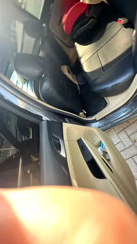 2012 Honda ACCORD 照片 7