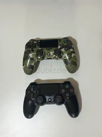 Ps4 500gb