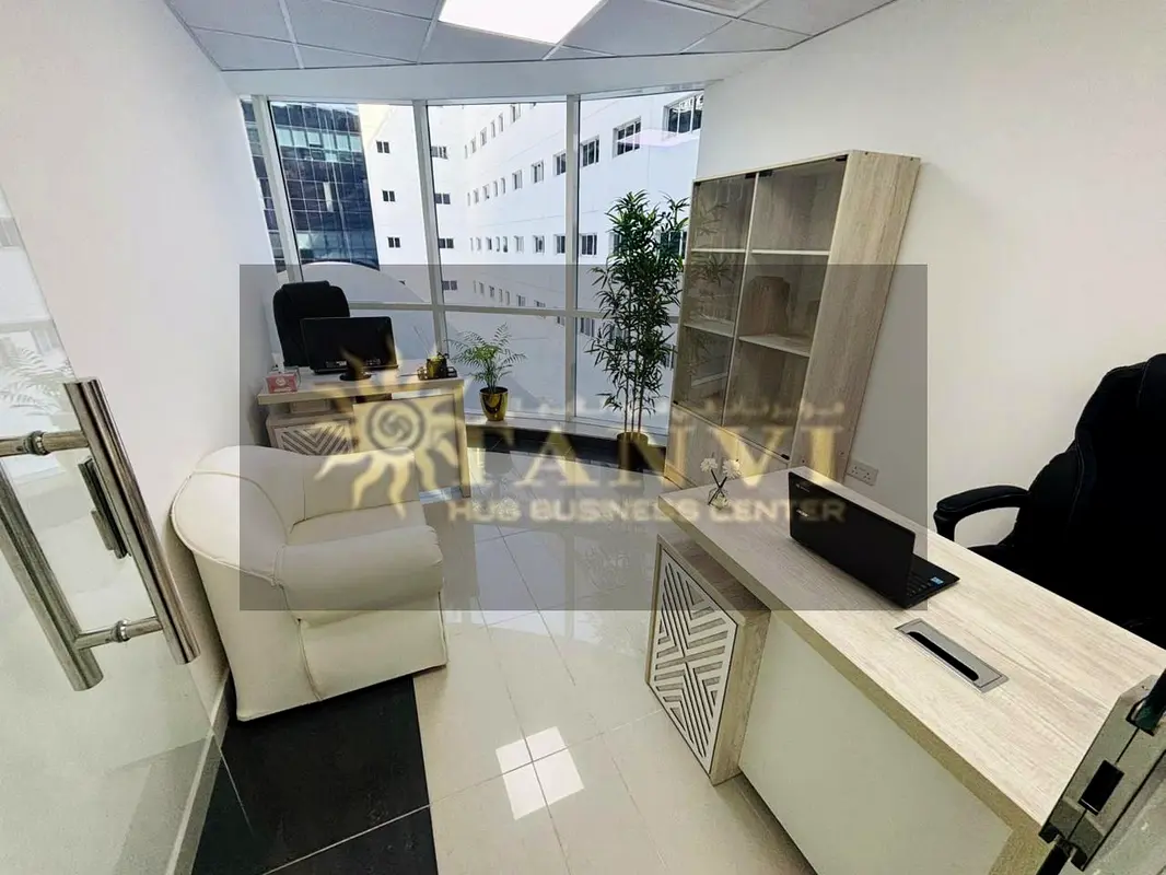 gallery-image